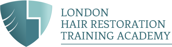 Hair Restoration Training