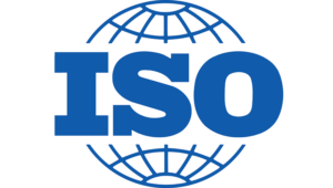 Certificación ISO