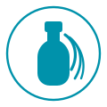 Icono de productos especializados DHI