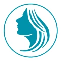 Icono de terapias capilares DHI